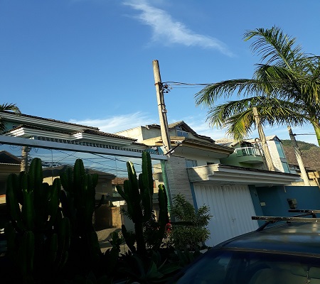 Gallery Image 15